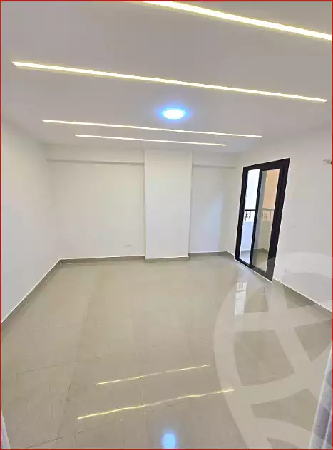 https://aqarmap.com.eg/en/listing/7155603-for-sale-alexandria-sydy-bshr-sydy-bshr-bhry-shr-mhmwd-l-yswy