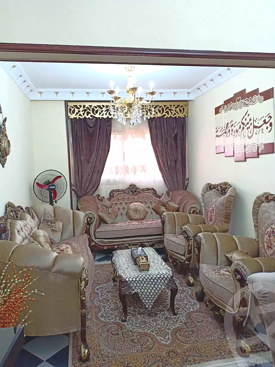 https://aqarmap.com.eg/en/listing/7155608-for-sale-cairo-helwan-helwan-el-sharkeya-mostafa-safwat-st