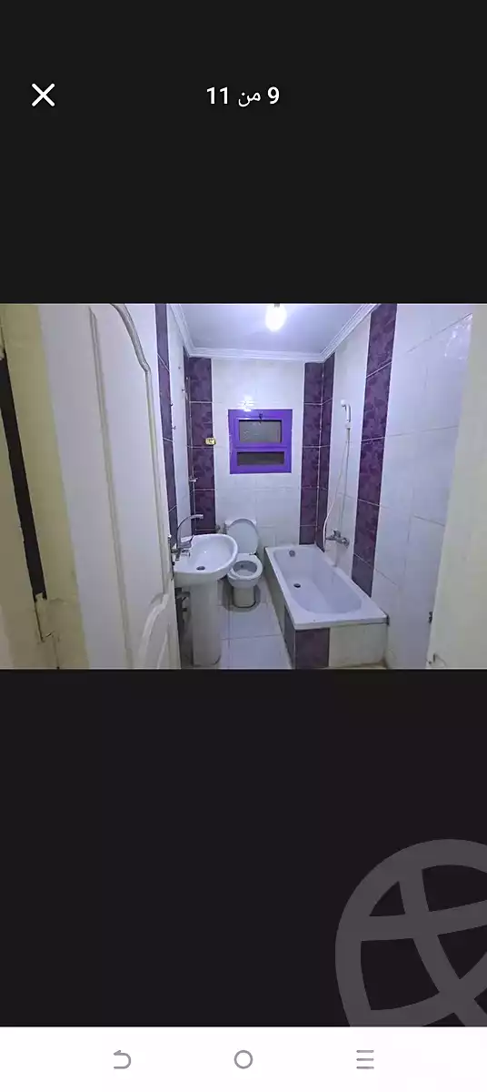 https://aqarmap.com.eg/ar/listing/7155612-for-rent-cairo-faisal-el-arbaeen-st