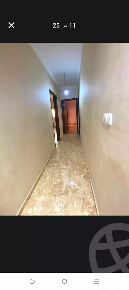 https://aqarmap.com.eg/ar/listing/7155616-for-rent-cairo-el-haram-el-lebeny-el-magzar-el-aly-st