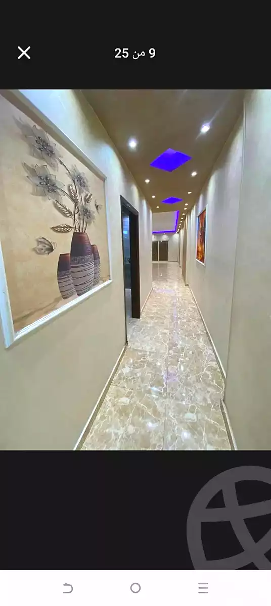 https://aqarmap.com.eg/ar/listing/7155616-for-rent-cairo-el-haram-el-lebeny-el-magzar-el-aly-st