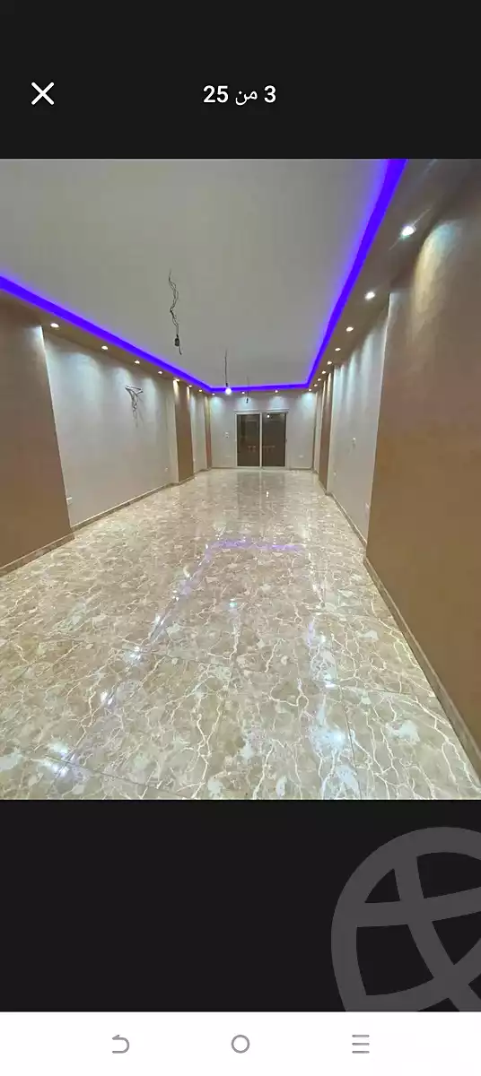https://aqarmap.com.eg/ar/listing/7155616-for-rent-cairo-el-haram-el-lebeny-el-magzar-el-aly-st