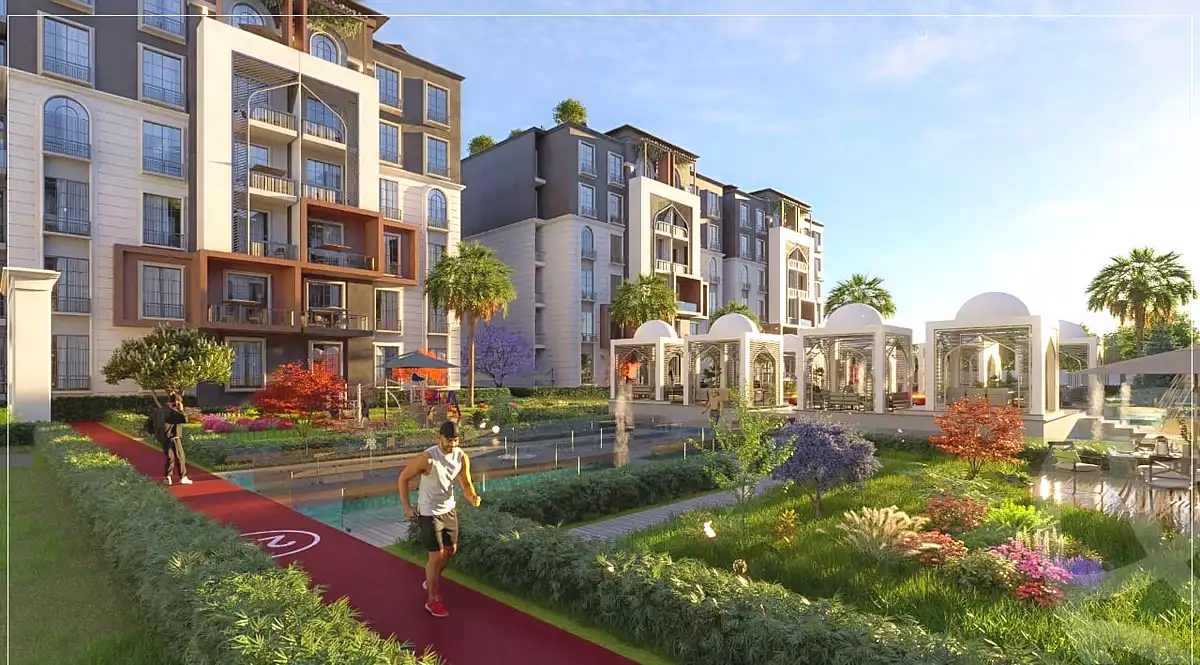 https://aqarmap.com.eg/ar/listing/7155615-for-sale-cairo-new-cairo-compounds-rewaq-residence-compound-arabian-mark