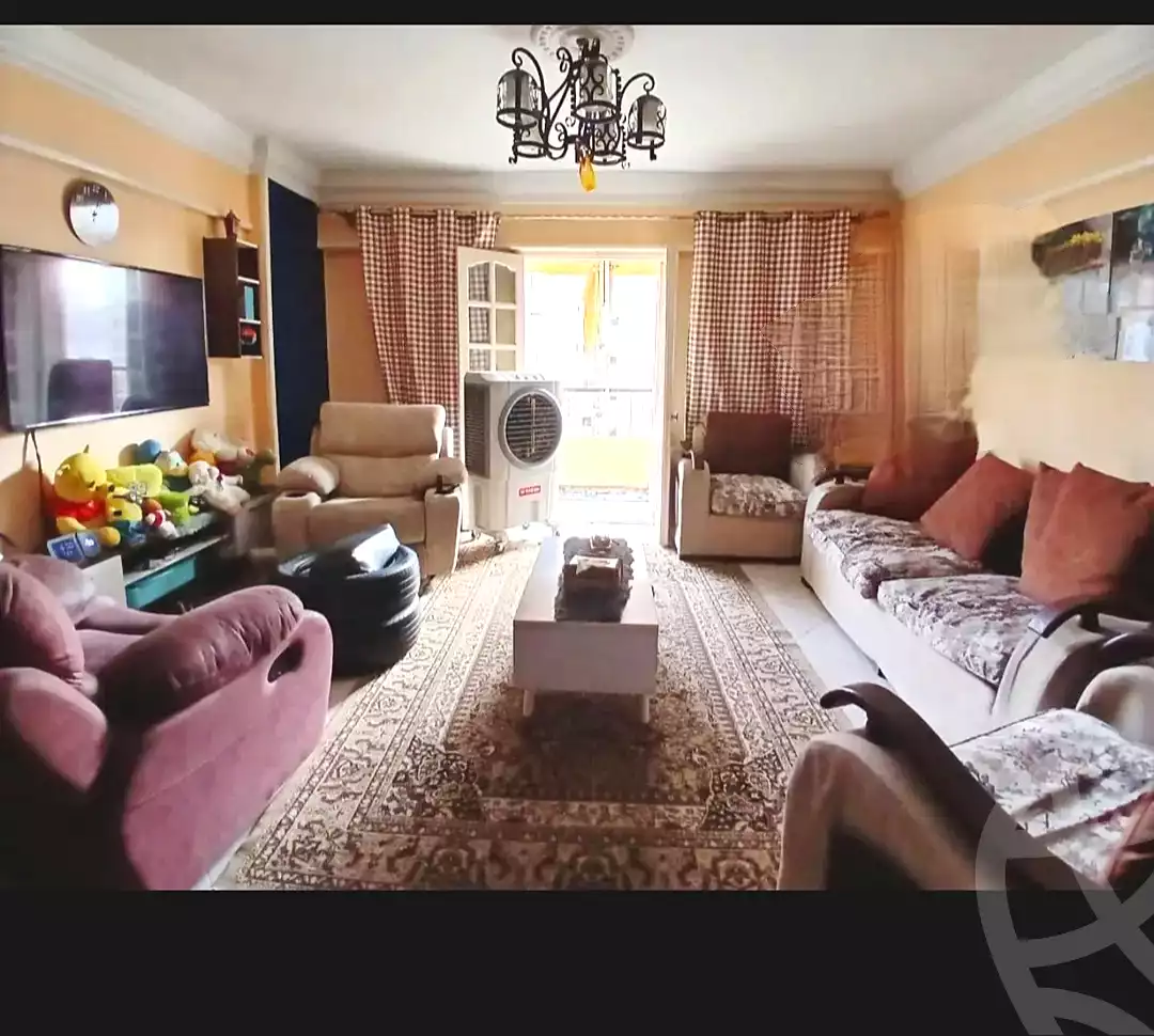https://aqarmap.com.eg/en/listing/7155613-for-sale-alexandria-moharram-bey