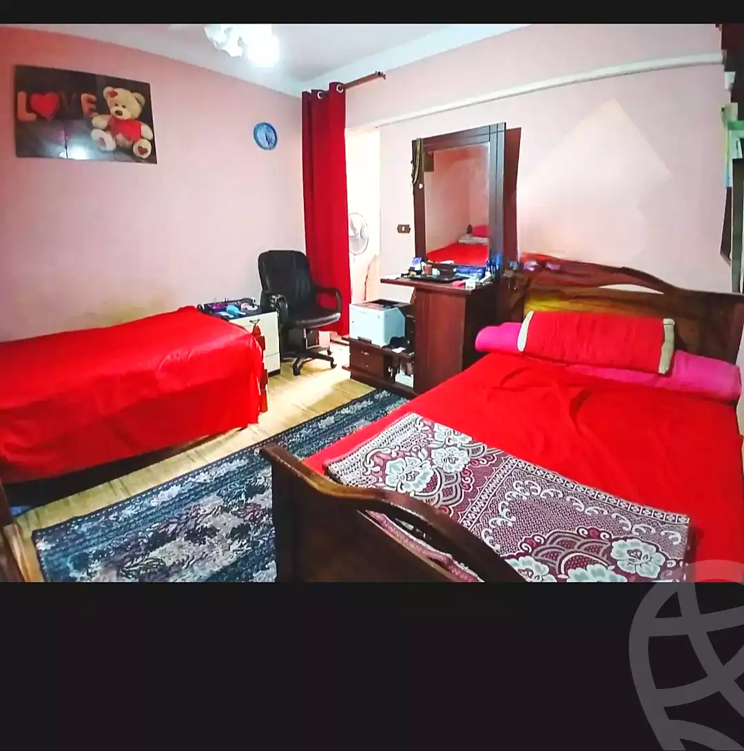 https://aqarmap.com.eg/en/listing/7155613-for-sale-alexandria-moharram-bey