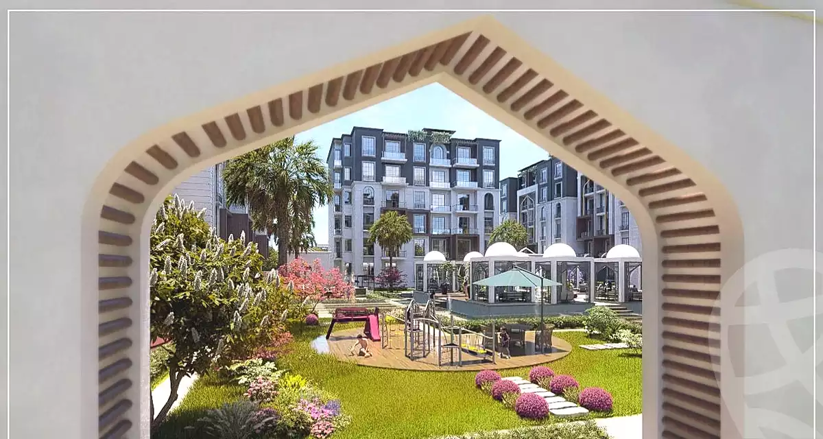 https://aqarmap.com.eg/ar/listing/7155621-for-sale-cairo-new-cairo-compounds-rewaq-residence-compound-arabian-mark