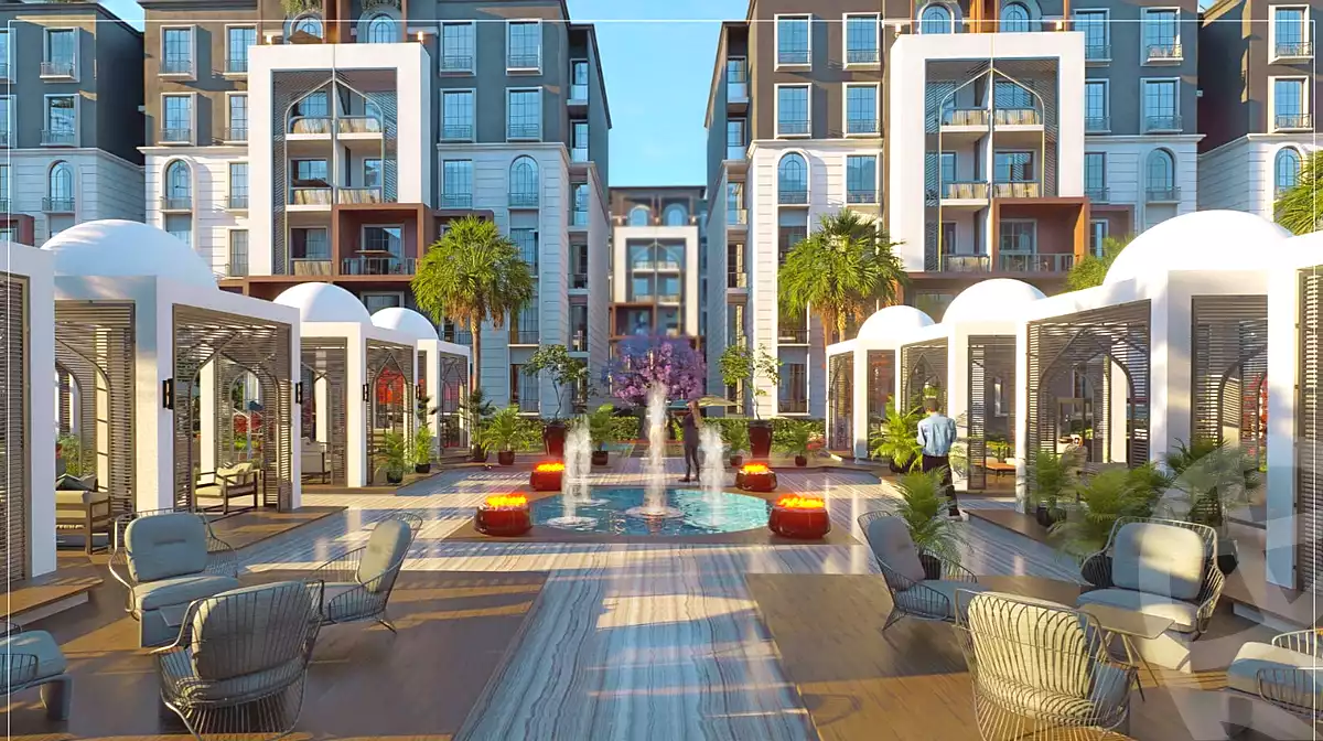 https://aqarmap.com.eg/ar/listing/7155621-for-sale-cairo-new-cairo-compounds-rewaq-residence-compound-arabian-mark