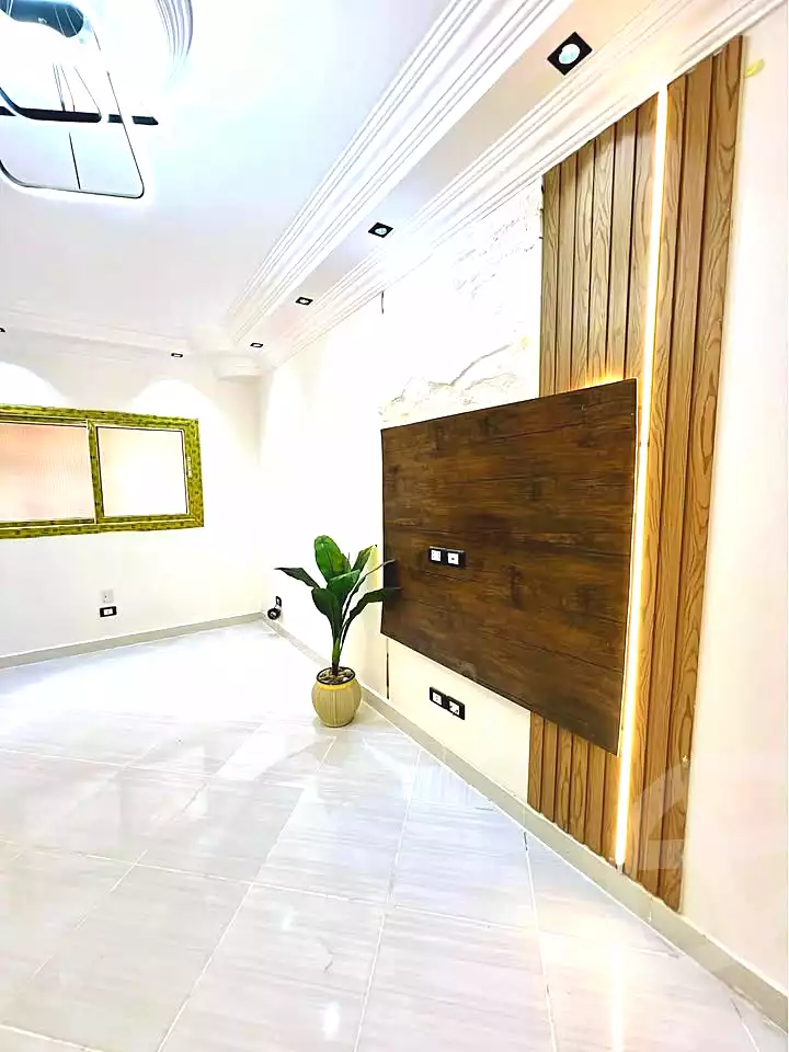 https://aqarmap.com.eg/en/listing/7155624-for-sale-cairo-el-haram-el-lebeny