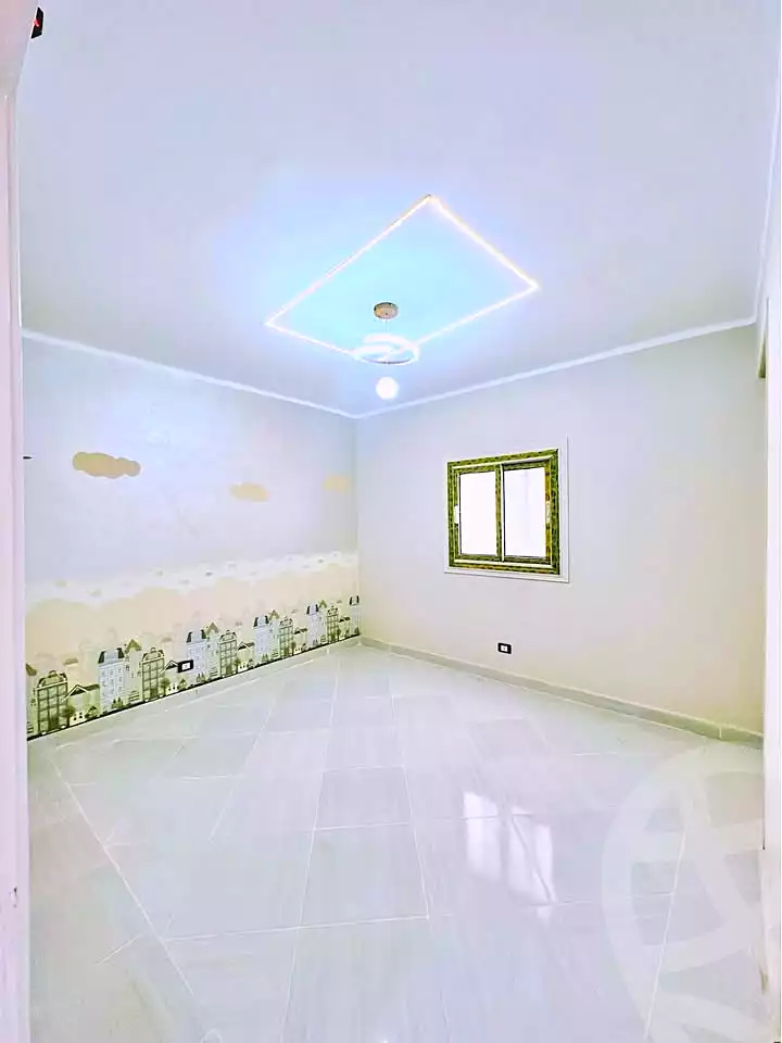 https://aqarmap.com.eg/en/listing/7155624-for-sale-cairo-el-haram-el-lebeny