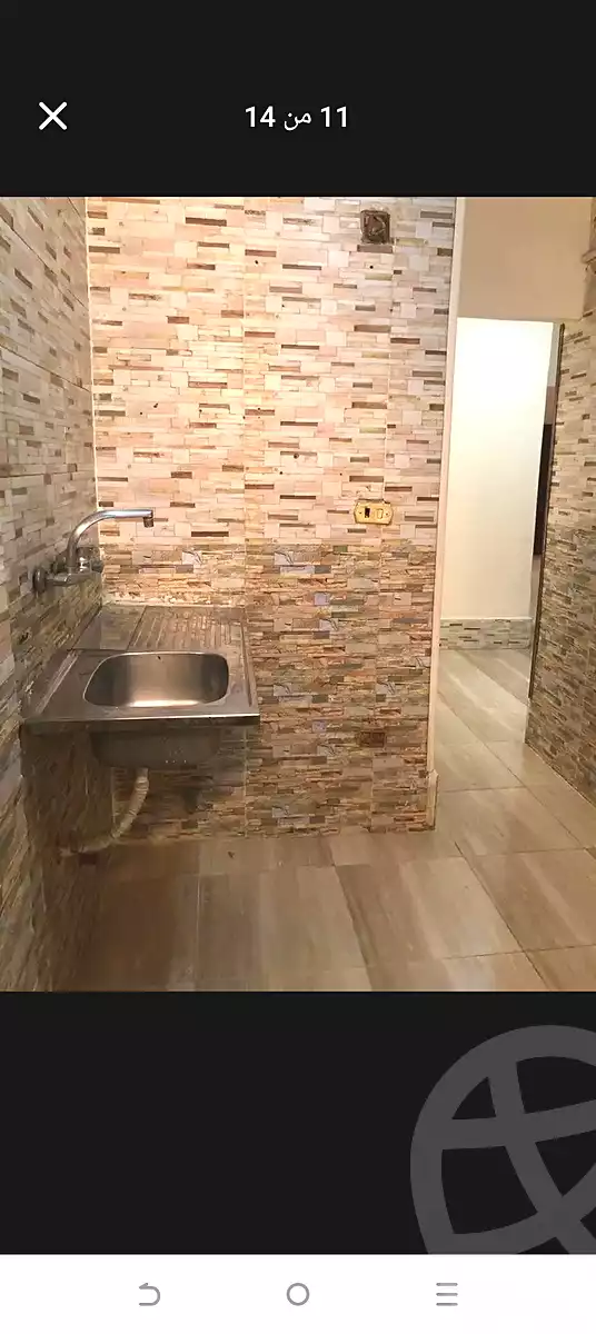 https://aqarmap.com.eg/ar/listing/7155618-for-rent-cairo-el-haram