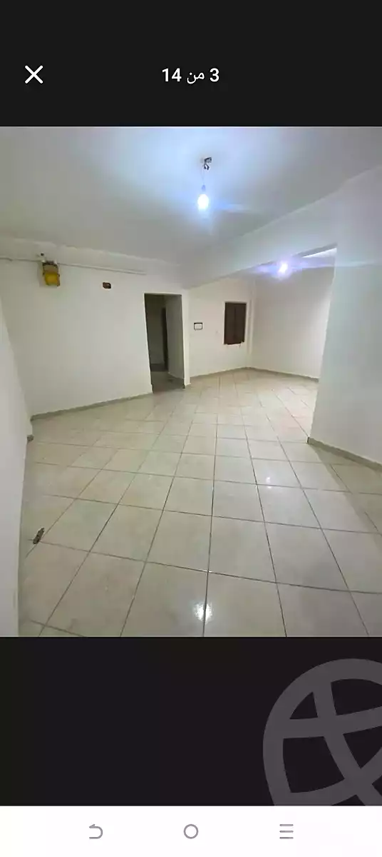 https://aqarmap.com.eg/ar/listing/7155618-for-rent-cairo-el-haram