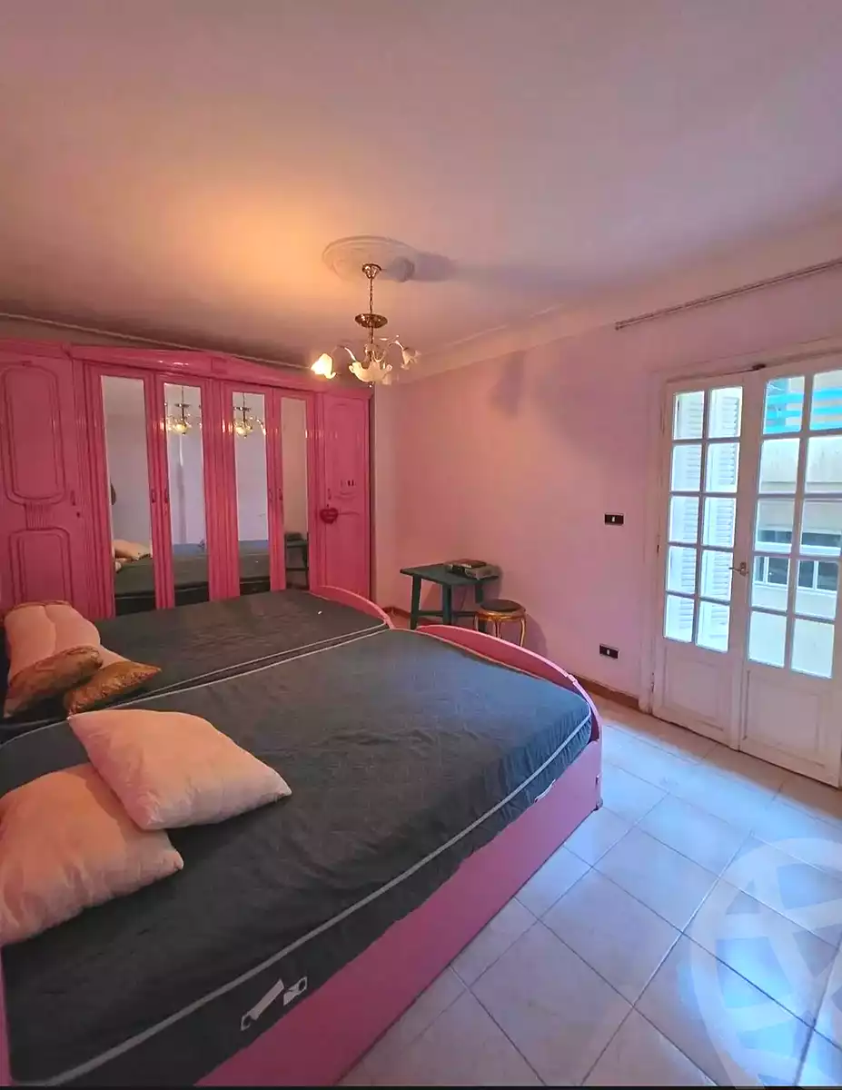 https://aqarmap.com.eg/ar/listing/7155623-for-sale-alexandria-el-mandara-tryq-ljysh