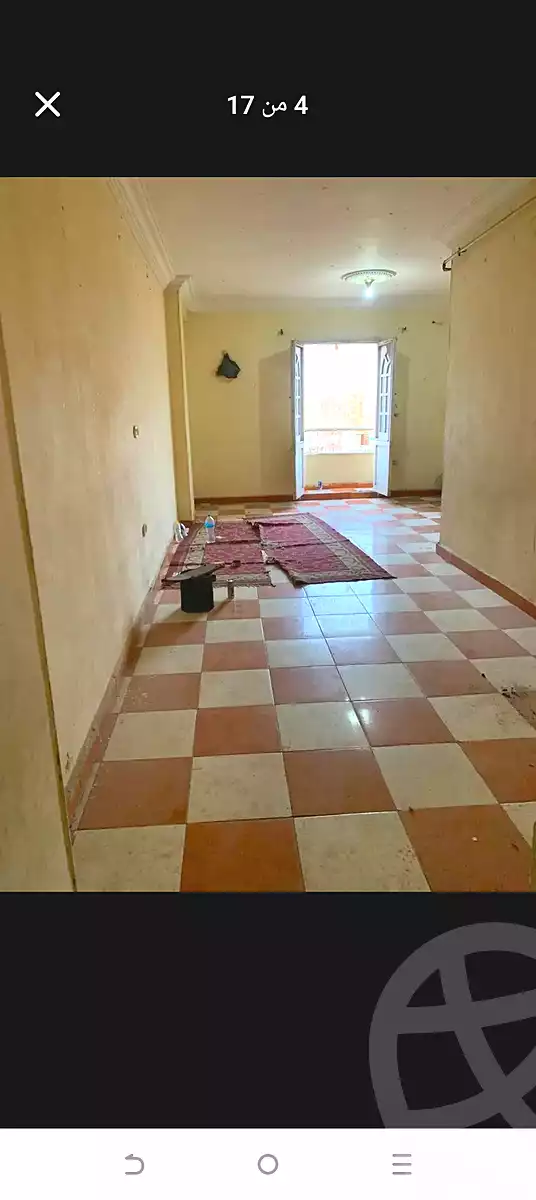 https://aqarmap.com.eg/ar/listing/7155632-for-rent-cairo-faisal
