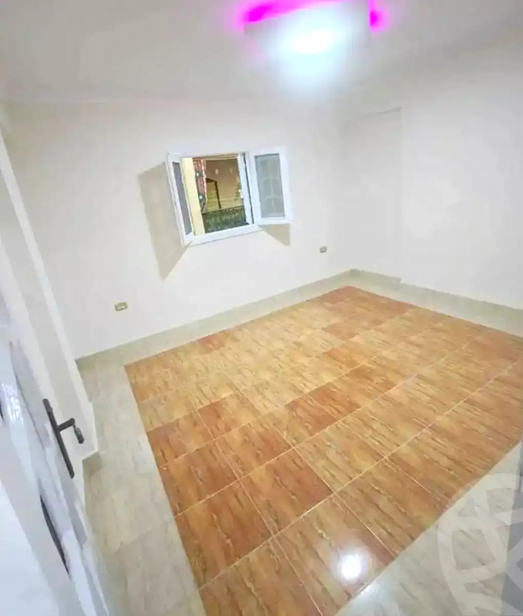 https://aqarmap.com.eg/ar/listing/7155636-for-sale-alexandria-al-agamy-el-hanouvel-gabir-hafez-st