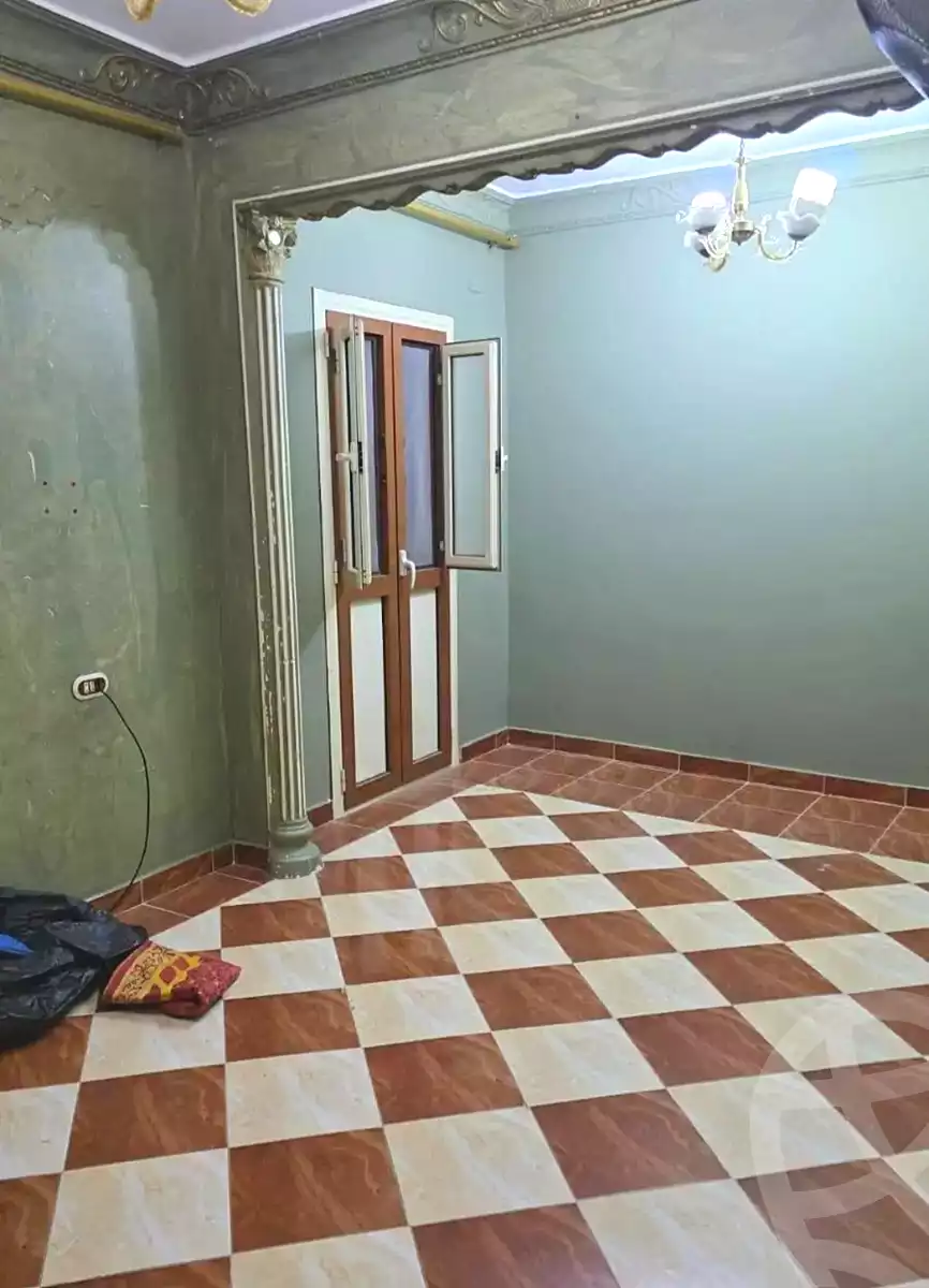 https://aqarmap.com.eg/ar/listing/7155635-for-sale-alexandria-el-asafra-l-sfr-qbly