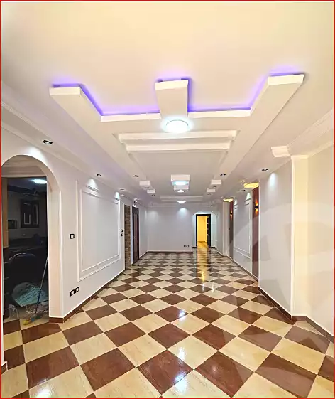 https://aqarmap.com.eg/ar/listing/7155638-for-sale-alexandria-miami-45-street