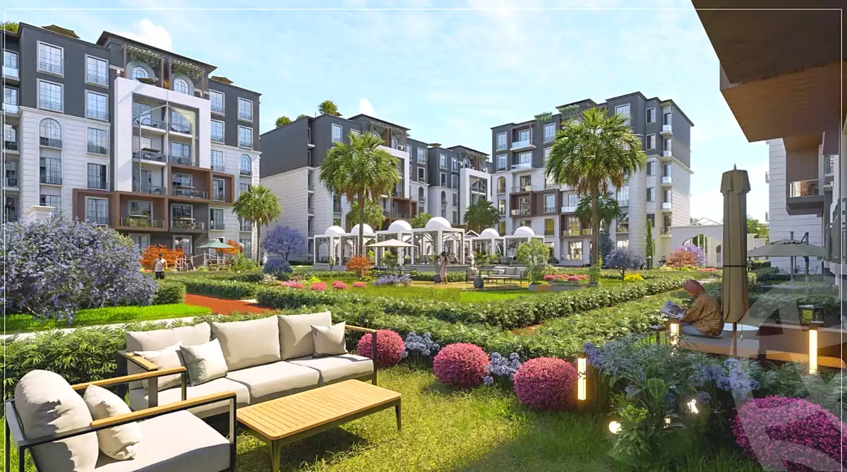 https://aqarmap.com.eg/ar/listing/7155640-for-sale-cairo-new-cairo-compounds-rewaq-residence-compound-arabian-mark