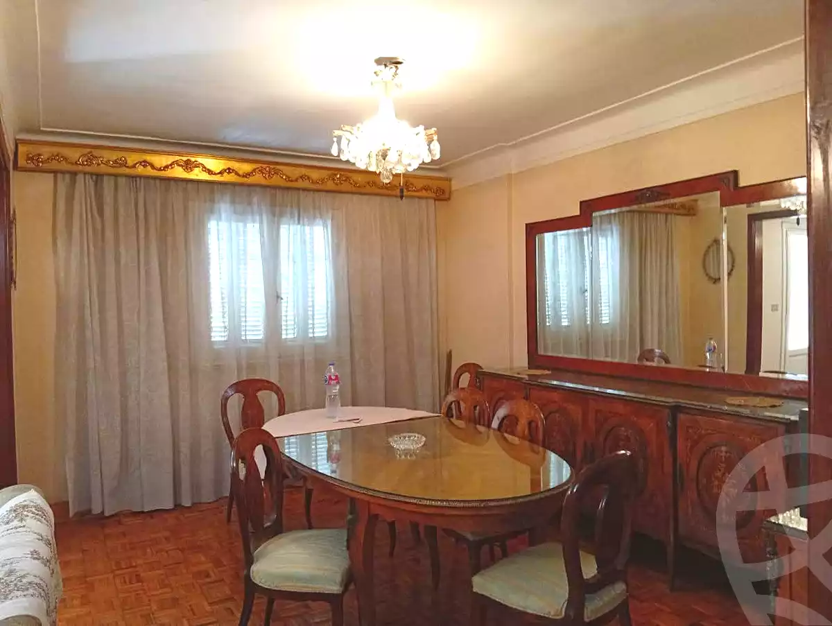 https://aqarmap.com.eg/ar/listing/7155642-for-sale-alexandria-ganaklis-shr-bw-qyr-tryq-lhry
