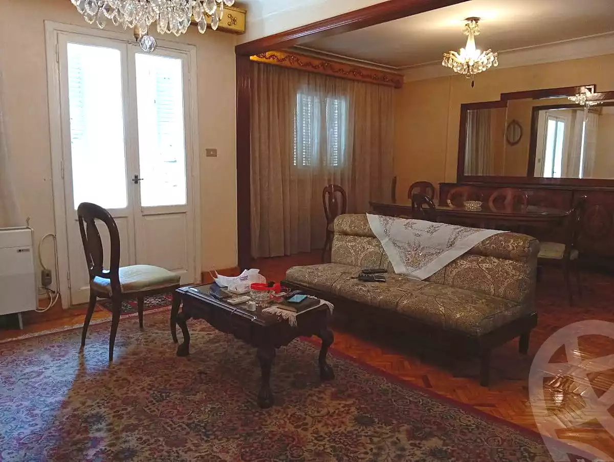 https://aqarmap.com.eg/ar/listing/7155642-for-sale-alexandria-ganaklis-shr-bw-qyr-tryq-lhry