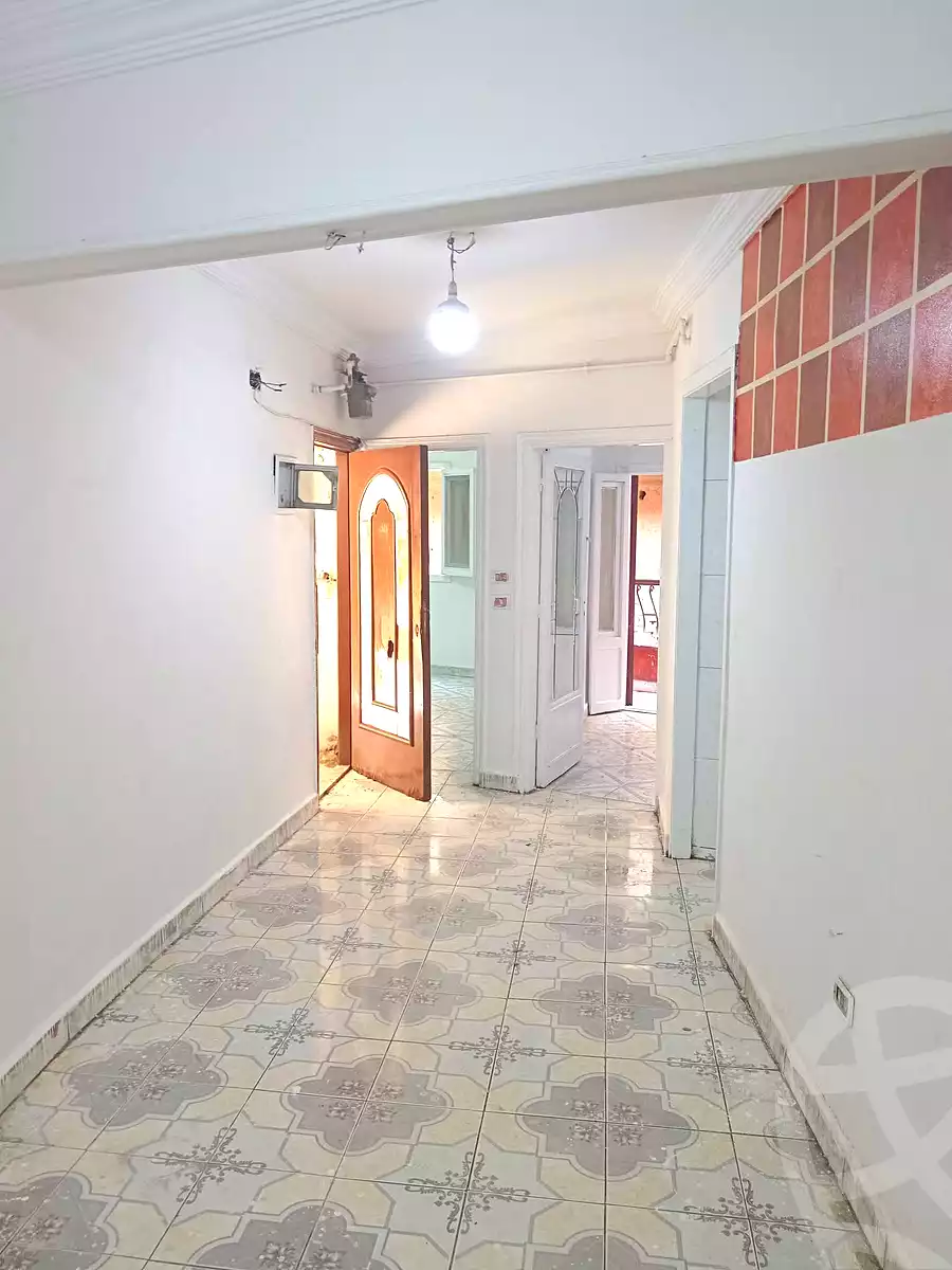 https://aqarmap.com.eg/ar/listing/7155645-for-sale-cairo-ain-shams-jsr-lswys-kamal-hegab-st
