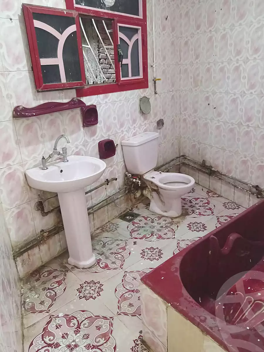 https://aqarmap.com.eg/ar/listing/7155645-for-sale-cairo-ain-shams-jsr-lswys-kamal-hegab-st