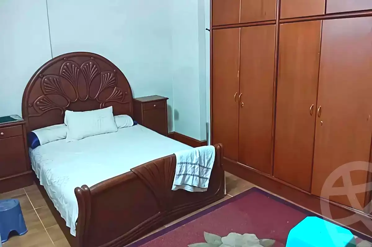 https://aqarmap.com.eg/en/listing/7155649-for-sale-alexandria-el-asafra-l-sfr-bhry