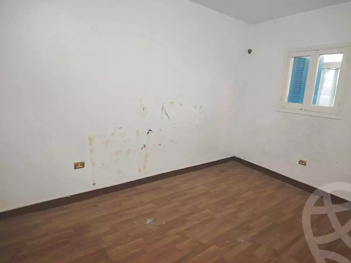 https://aqarmap.com.eg/ar/listing/7155655-for-sale-cairo-ain-shams-el-naam-saeab-saleh-st