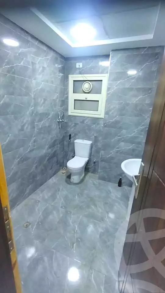 https://aqarmap.com.eg/ar/listing/7155659-for-rent-cairo-helwan-helwan-el-sharkeya-el-maraghi-st