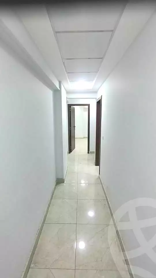 https://aqarmap.com.eg/ar/listing/7155659-for-rent-cairo-helwan-helwan-el-sharkeya-el-maraghi-st
