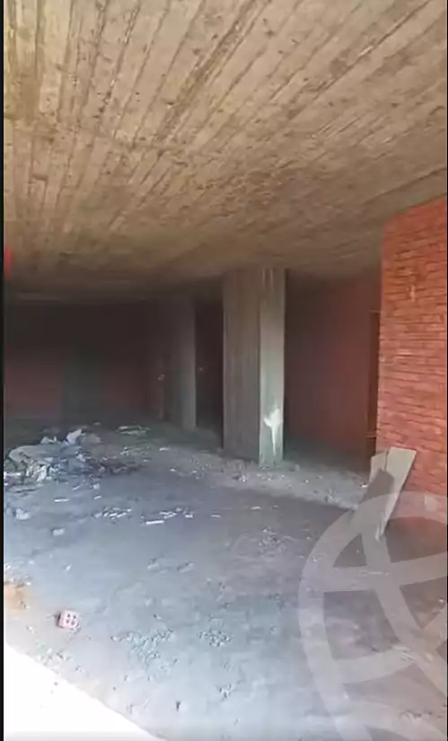https://aqarmap.com.eg/en/listing/7155653-for-sale-cairo-shoubra-el-mzalat