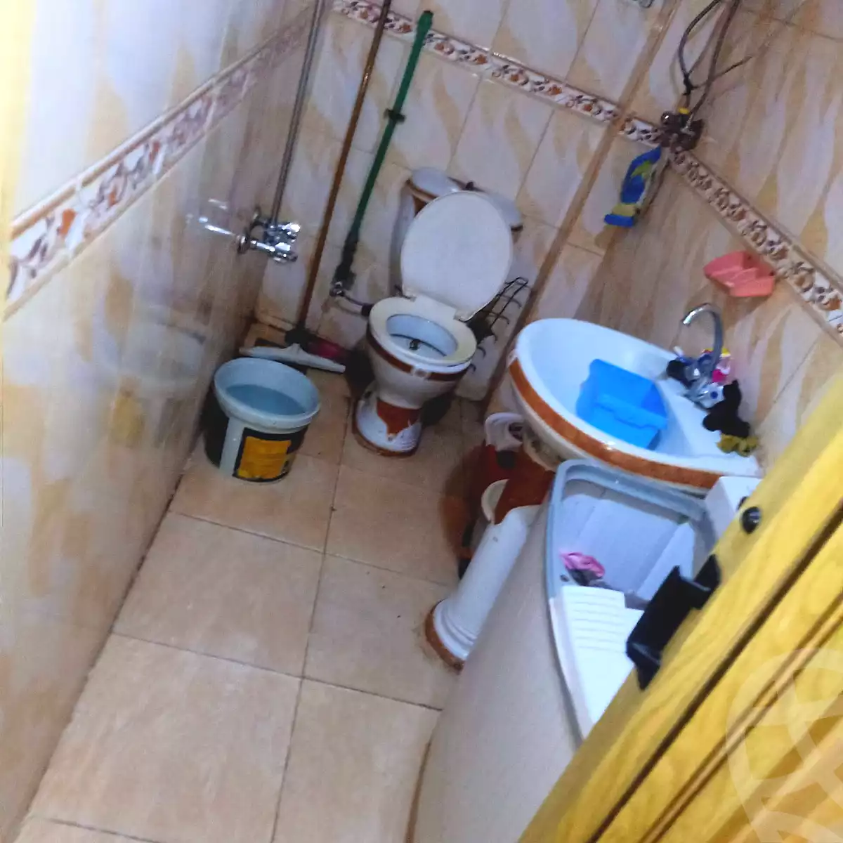 https://aqarmap.com.eg/ar/listing/7155661-for-sale-cairo-ain-shams-jsr-lswys