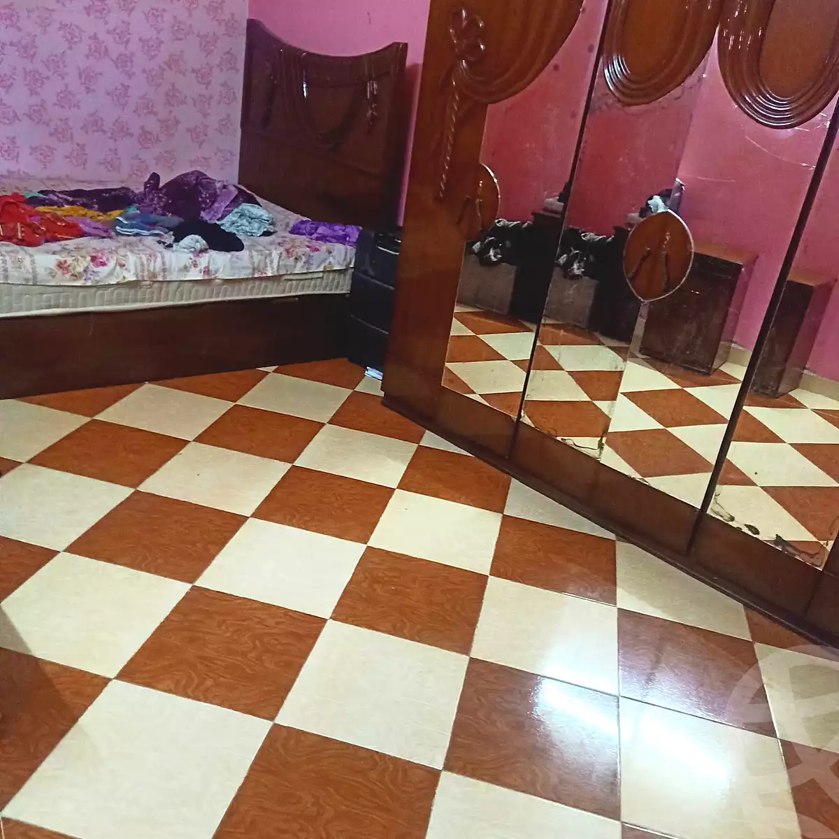 https://aqarmap.com.eg/ar/listing/7155661-for-sale-cairo-ain-shams-jsr-lswys