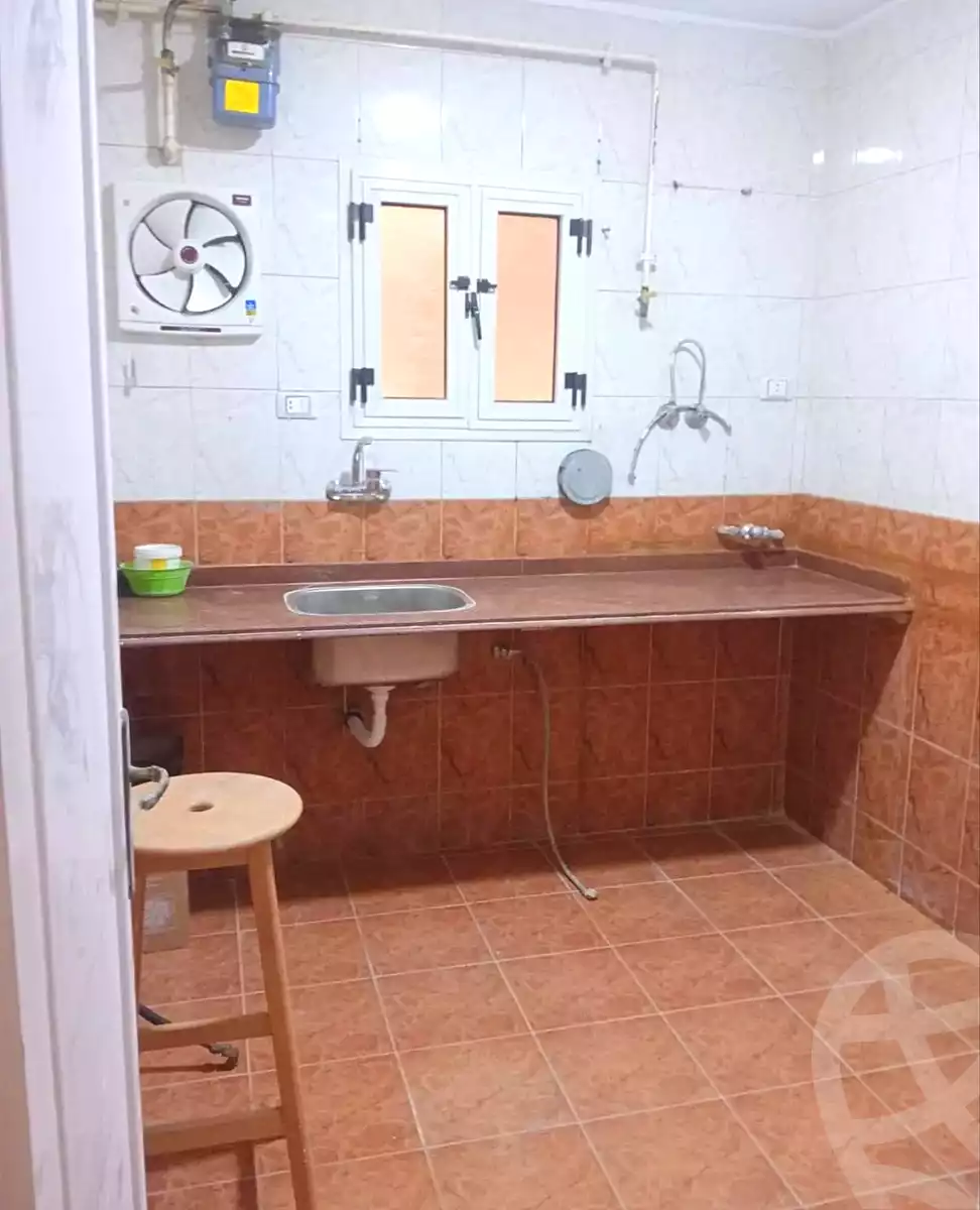 https://aqarmap.com.eg/en/listing/7155660-for-rent-alexandria-lsywf-gardenia-compound