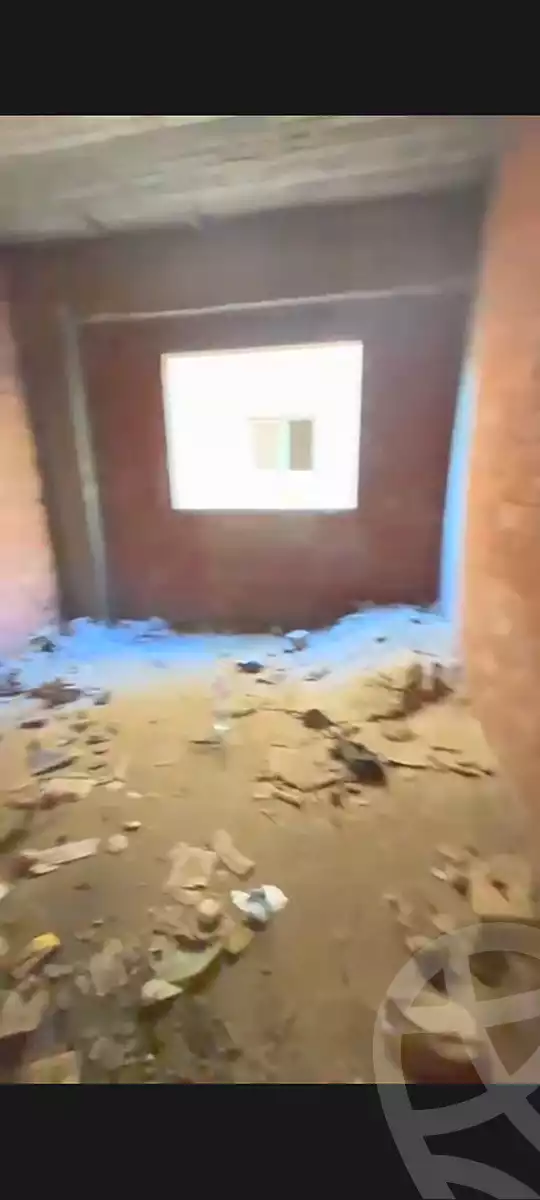 https://aqarmap.com.eg/ar/listing/7155671-for-sale-cairo-new-cairo-south-investors-zizinia-st