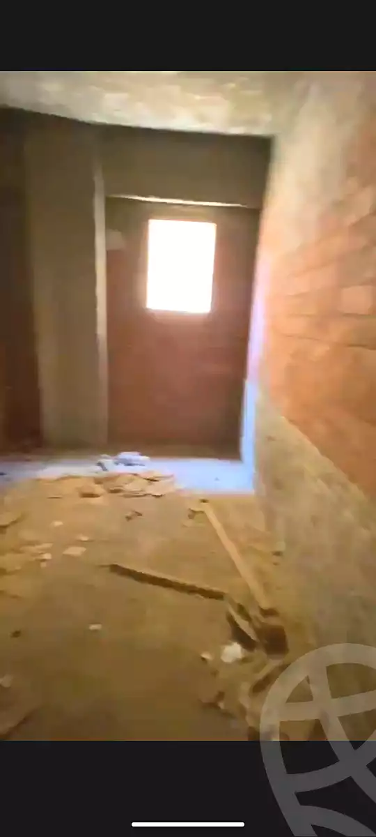 https://aqarmap.com.eg/ar/listing/7155671-for-sale-cairo-new-cairo-south-investors-zizinia-st