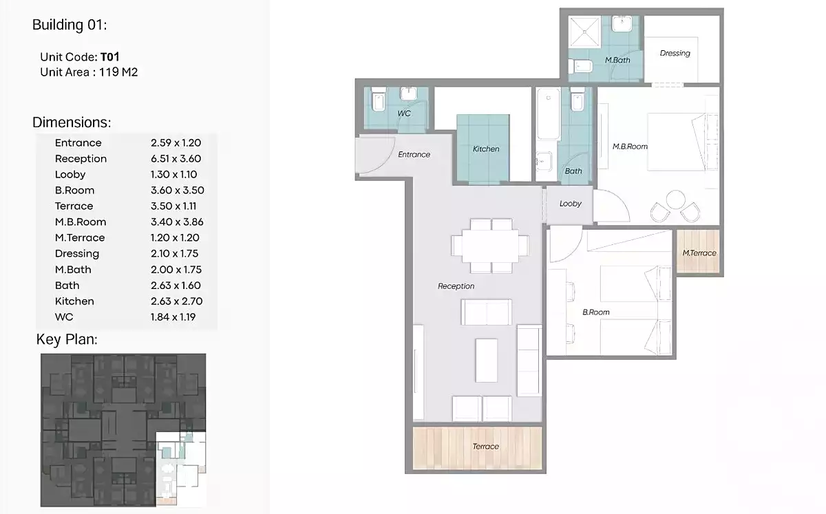 https://aqarmap.com.eg/en/listing/7155673-for-sale-cairo-new-cairo-compounds-rewaq-residence-compound-arabian-mark