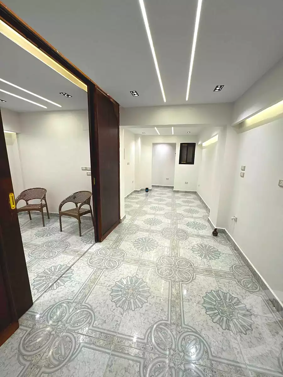 https://aqarmap.com.eg/ar/listing/7155677-for-sale-cairo-ain-shams-el-naam-al-matrya-musiem-st