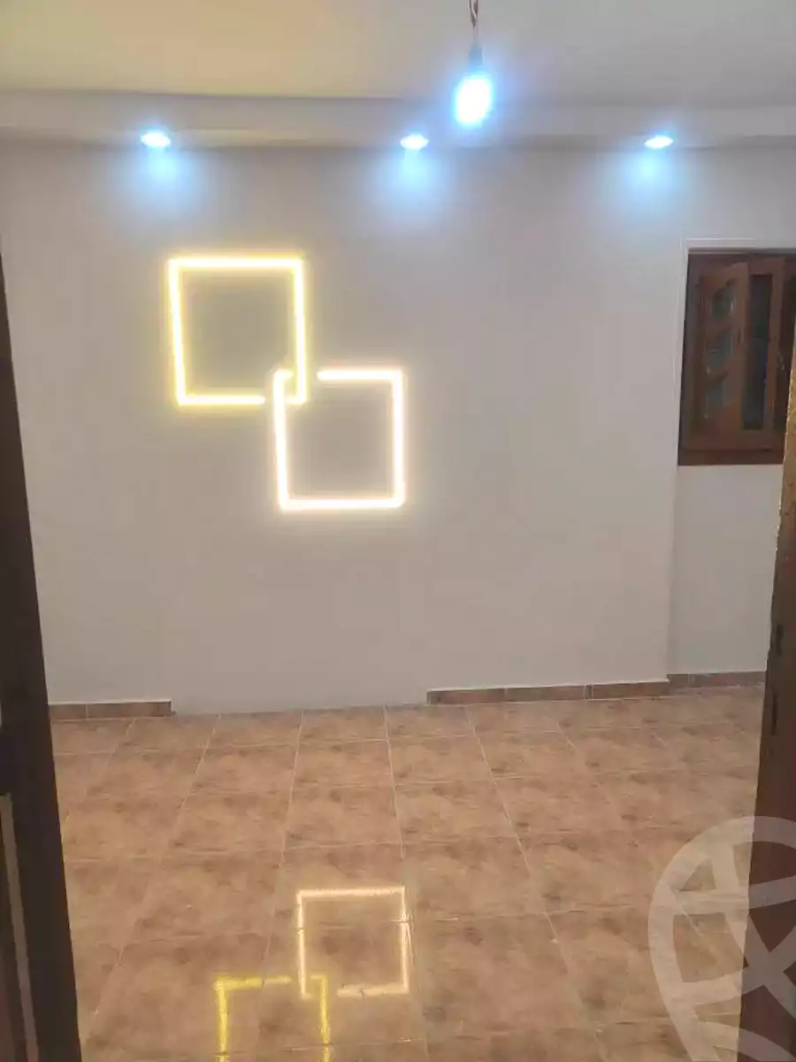 https://aqarmap.com.eg/ar/listing/7155678-for-sale-alexandria-sydy-bshr-sydy-bshr-bhry