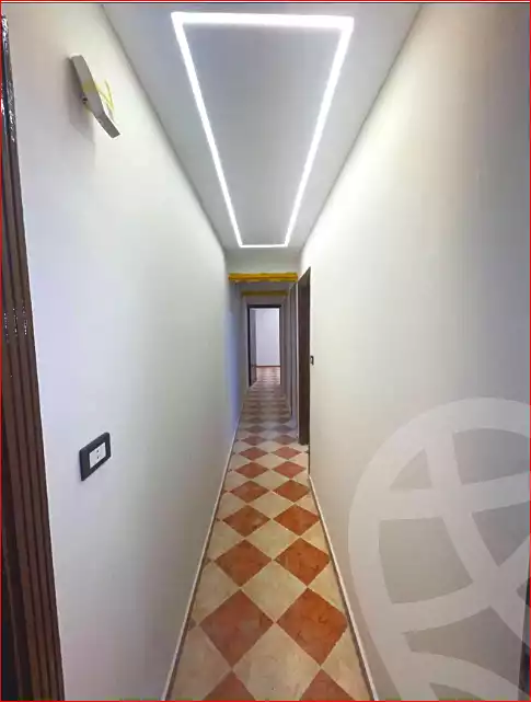 https://aqarmap.com.eg/ar/listing/7155681-for-sale-alexandria-lsywf-el-falki