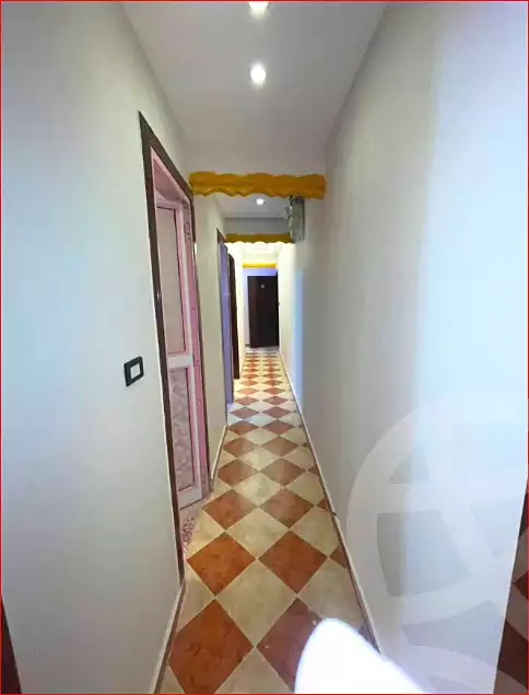 https://aqarmap.com.eg/ar/listing/7155681-for-sale-alexandria-lsywf-el-falki