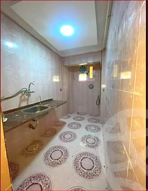 https://aqarmap.com.eg/ar/listing/7155681-for-sale-alexandria-lsywf-el-falki