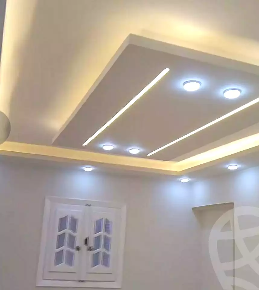 https://aqarmap.com.eg/ar/listing/7155685-for-sale-alexandria-al-agamy-el-hanouvel