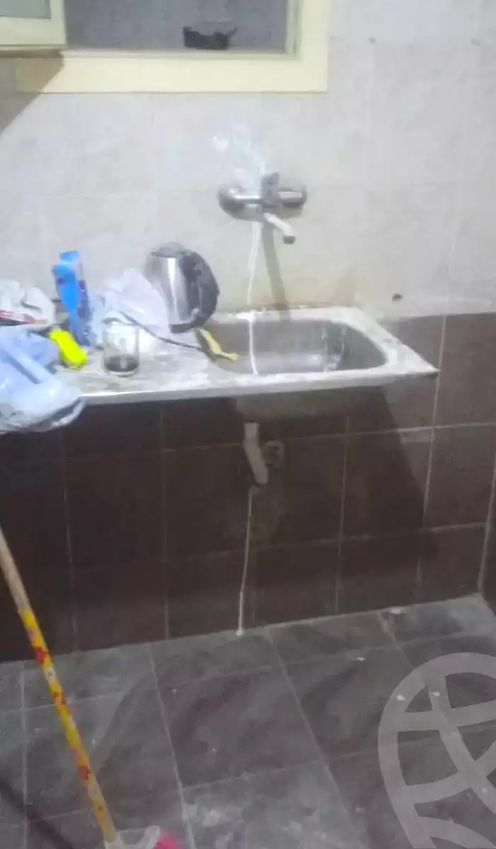 https://aqarmap.com.eg/ar/listing/7155686-for-sale-alexandria-sydy-bshr-sydy-bshr-bhry-gamal-abd-el-nasir-st