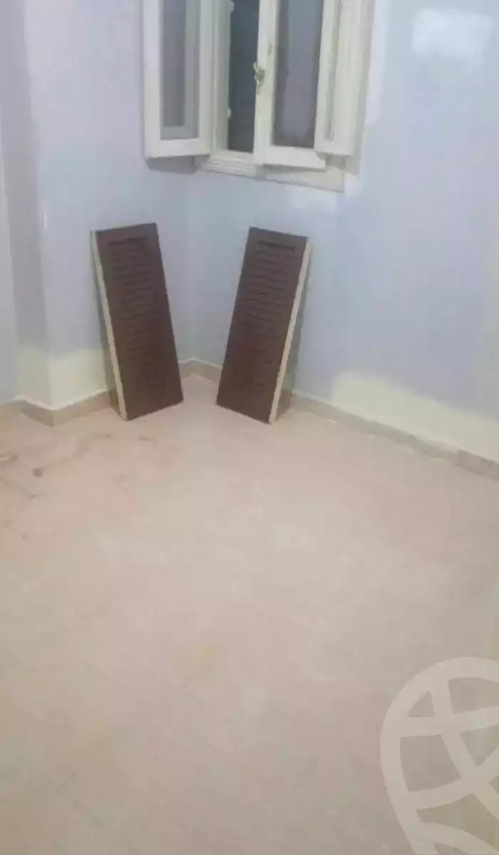 https://aqarmap.com.eg/ar/listing/7155686-for-sale-alexandria-sydy-bshr-sydy-bshr-bhry-gamal-abd-el-nasir-st