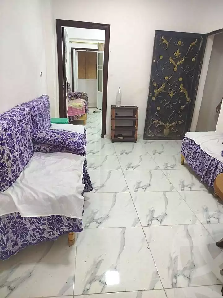 https://aqarmap.com.eg/en/listing/7155690-for-sale-alexandria-al-agamy-el-hanouvel-el-kholafaa-el-rashdeen-st
