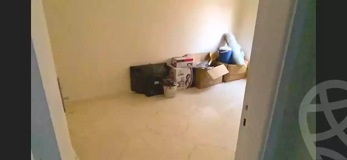 https://aqarmap.com.eg/ar/listing/7155687-for-sale-cairo-new-cairo-compounds-gardenia-hights-abo-el-hawl-abo-el-hawl-1