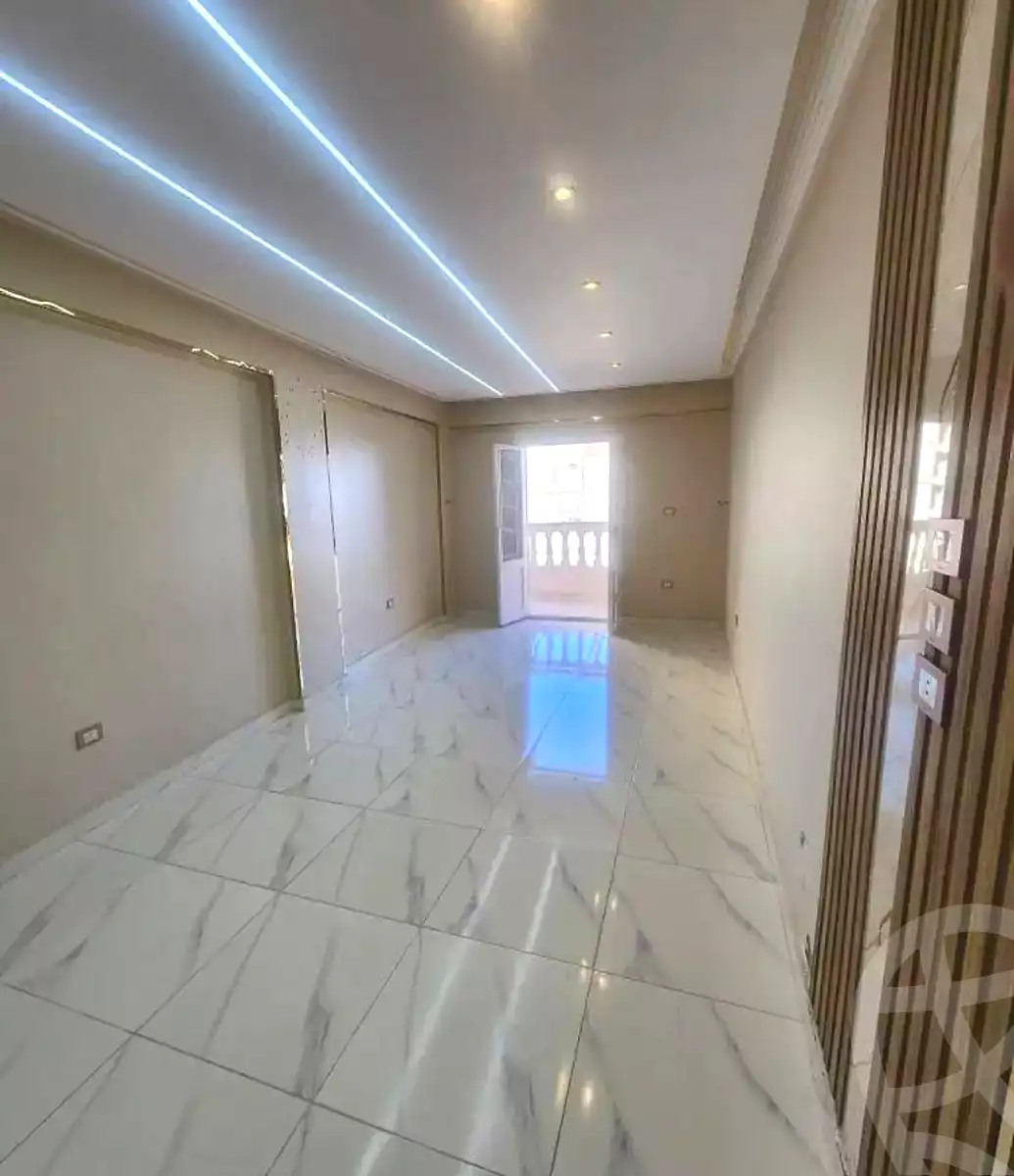 https://aqarmap.com.eg/ar/listing/7155695-for-sale-alexandria-lsywf-el-falki