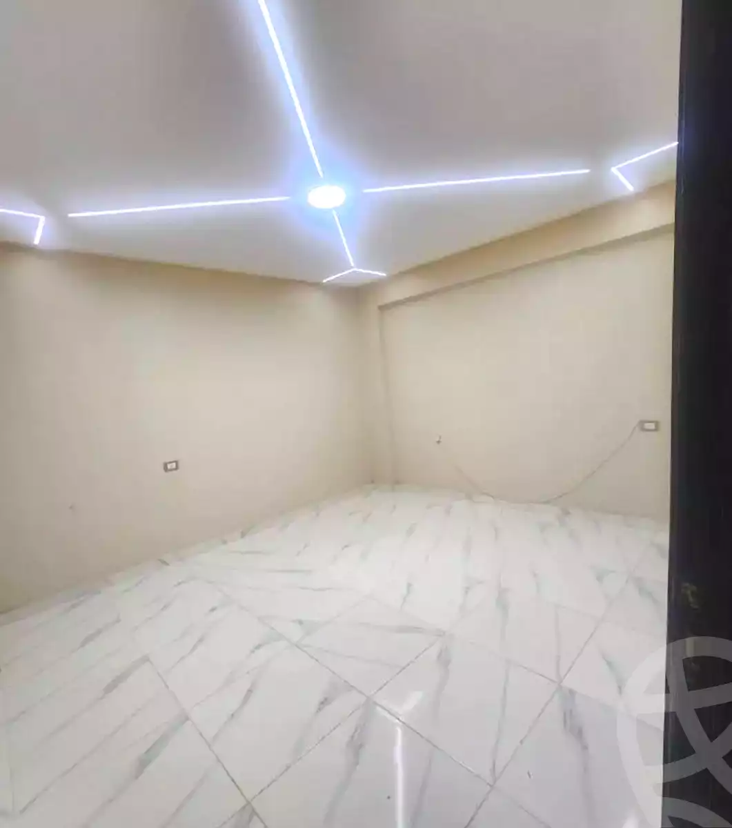 https://aqarmap.com.eg/ar/listing/7155695-for-sale-alexandria-lsywf-el-falki