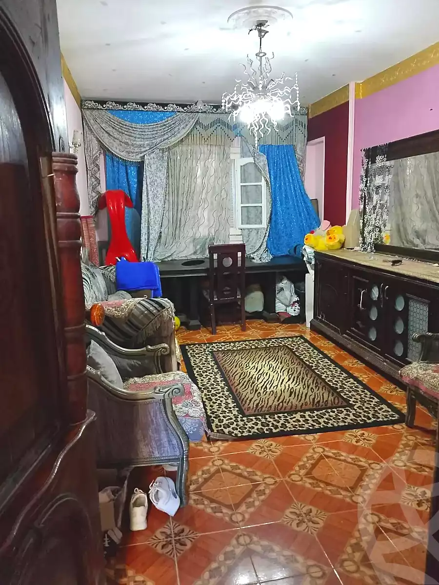 https://aqarmap.com.eg/ar/listing/7155696-for-sale-alexandria-al-agamy-el-hanouvel-el-kholafaa-el-rashdeen-st