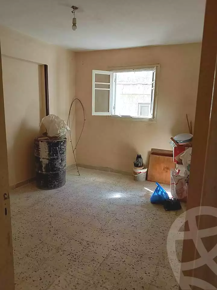 https://aqarmap.com.eg/en/listing/7155699-for-sale-alexandria-al-agamy-el-hanouvel-abd-el-moneam-gaber-st